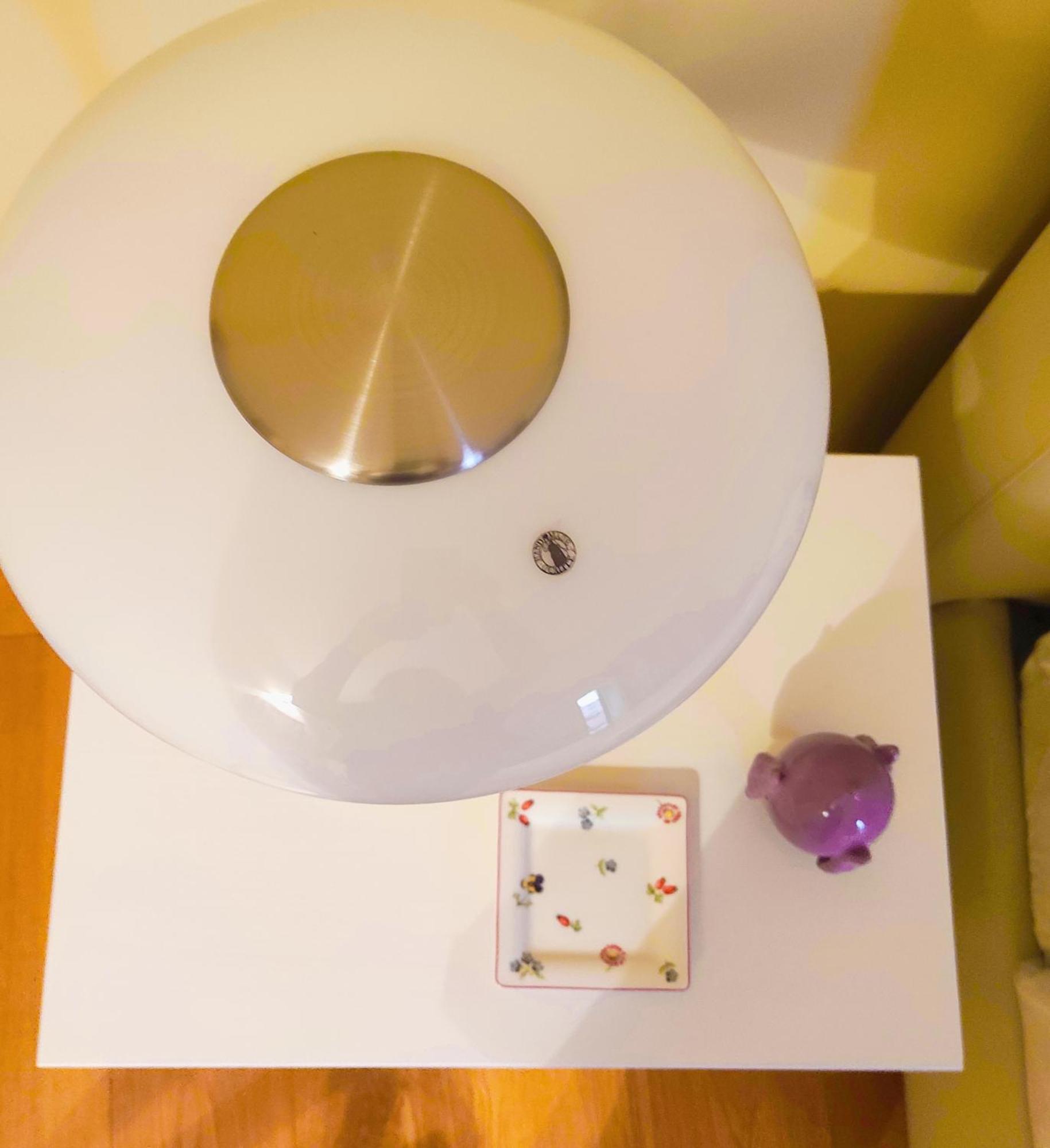 Apartment Calogiuri Nest *